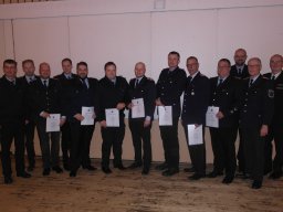 04_sam_8854 - kopie
